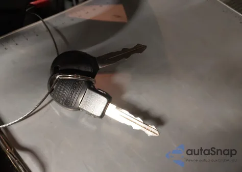 2010 Dodge Ram 1500 St из США, поврежденный, VIN 1D7RV1CT9AS197072